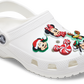 JIBBITZ MICKEY XMAS 5PCK