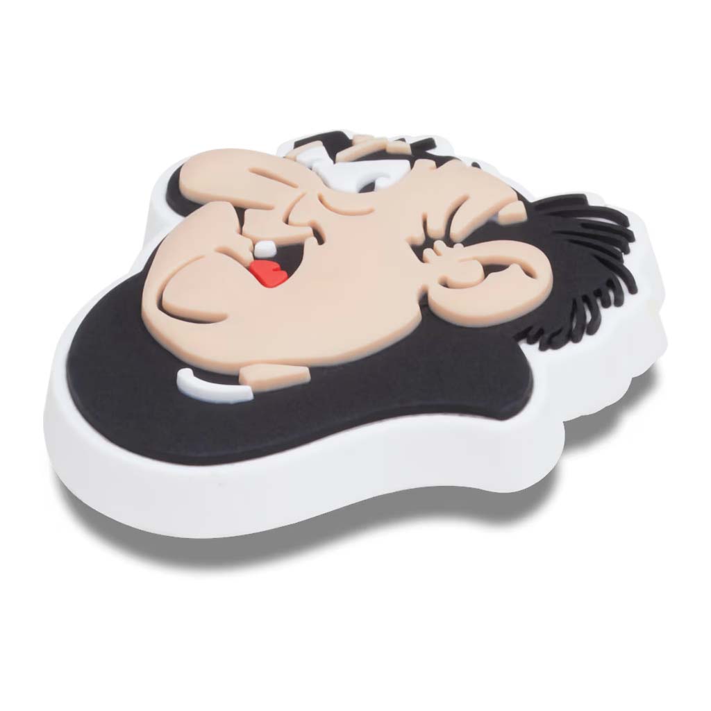 Jibbitz™ Smurfs Gargamel