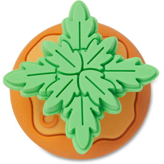 Jibbitz™ 3D Palm Tree