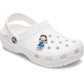 Jibbitz™ Lucy Van Pelt