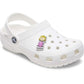 Jibbitz™ Sally Brown