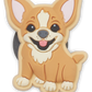 JIBBITZ CHIHUAHUA PUPPY