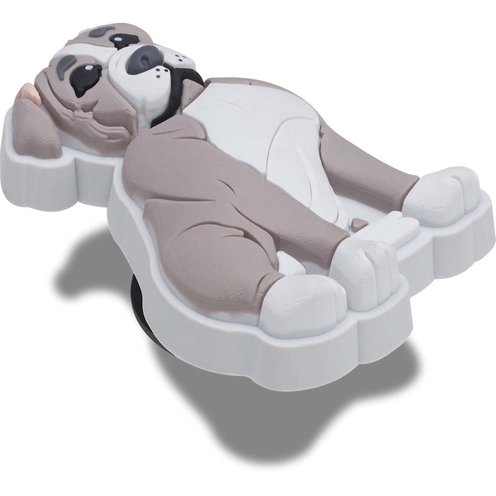 Jibbitz™ Pit Bull Puppy