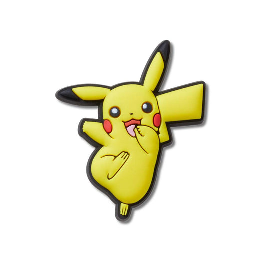 Jibbitz™ Pokemon 3