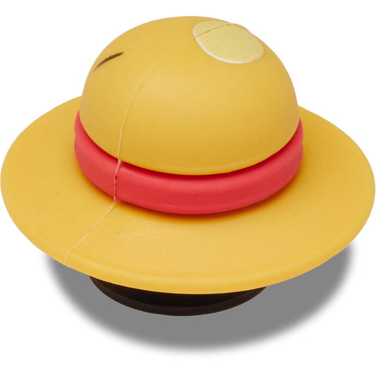 Jibbitz™ 3D Sun Hat