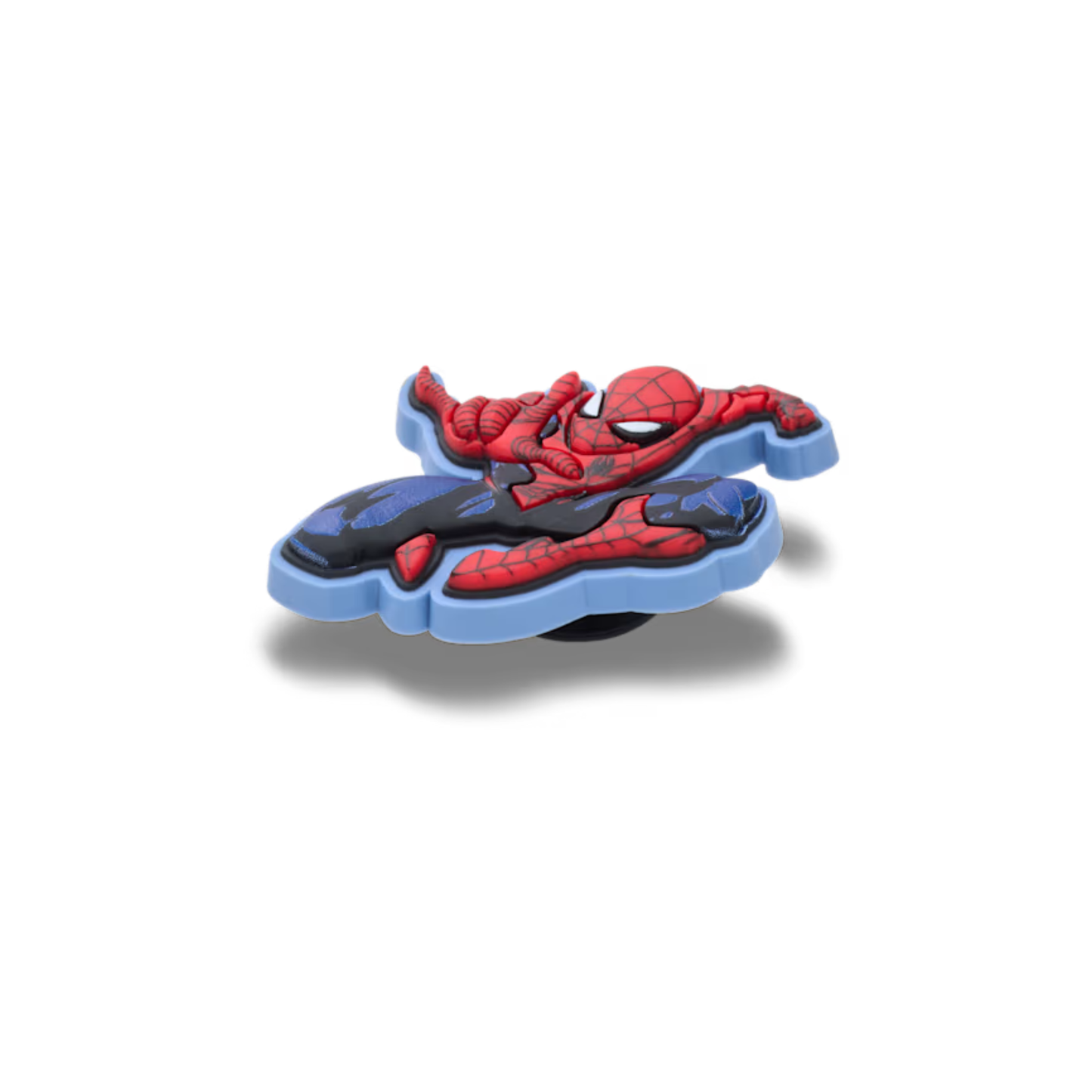 Jibbitz™ Spiderman 1