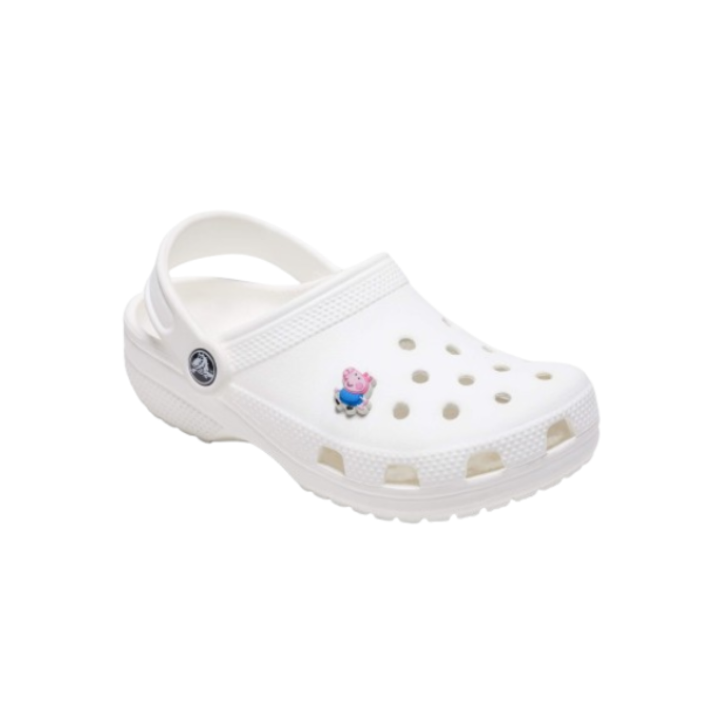 Jibbitz™ Peppa Pig Hasbro 4