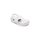 Jibbitz™ Beaded Ying and Yang