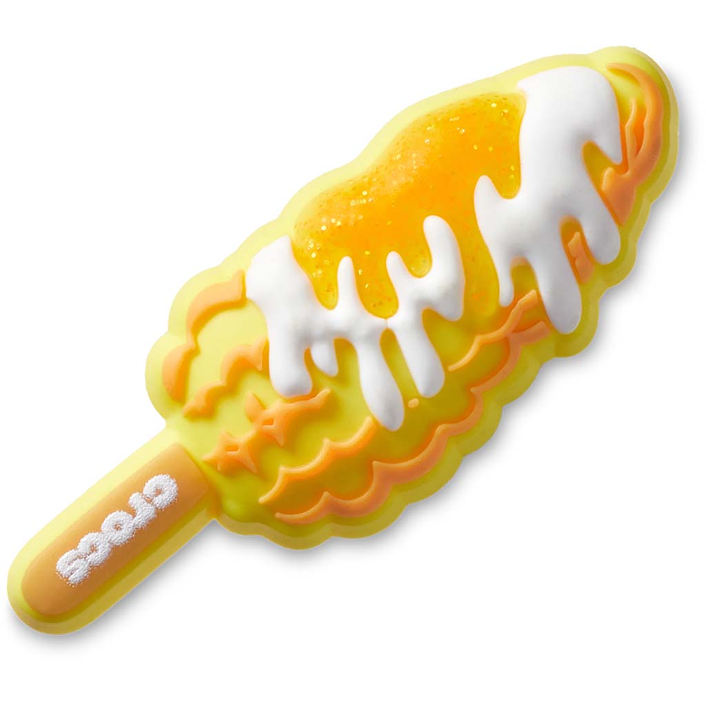 Jibbitz™ Yummy Elote