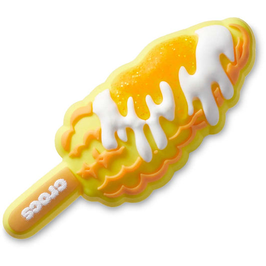 Jibbitz™ Yummy Elote