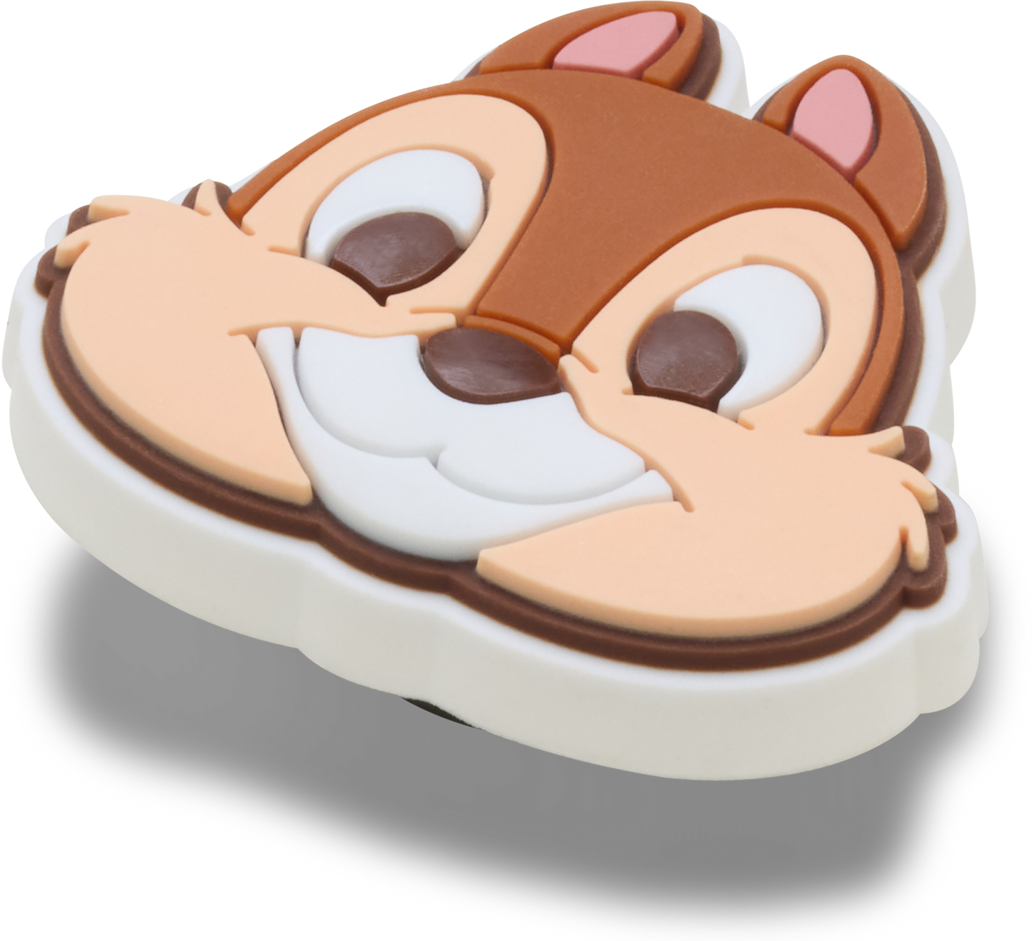 Jibbitz™ Disney Chip N Dale Cute