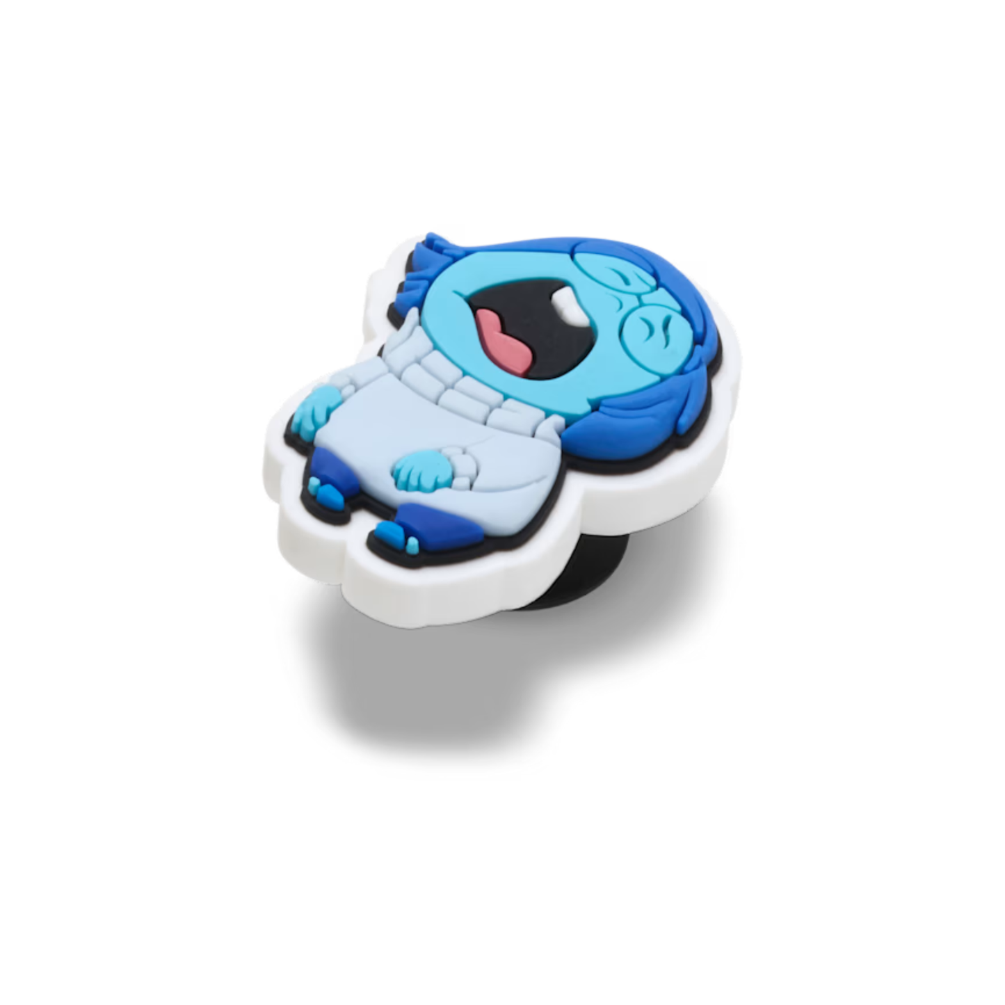 Jibbitz™ Pixar Inside Out Sadness