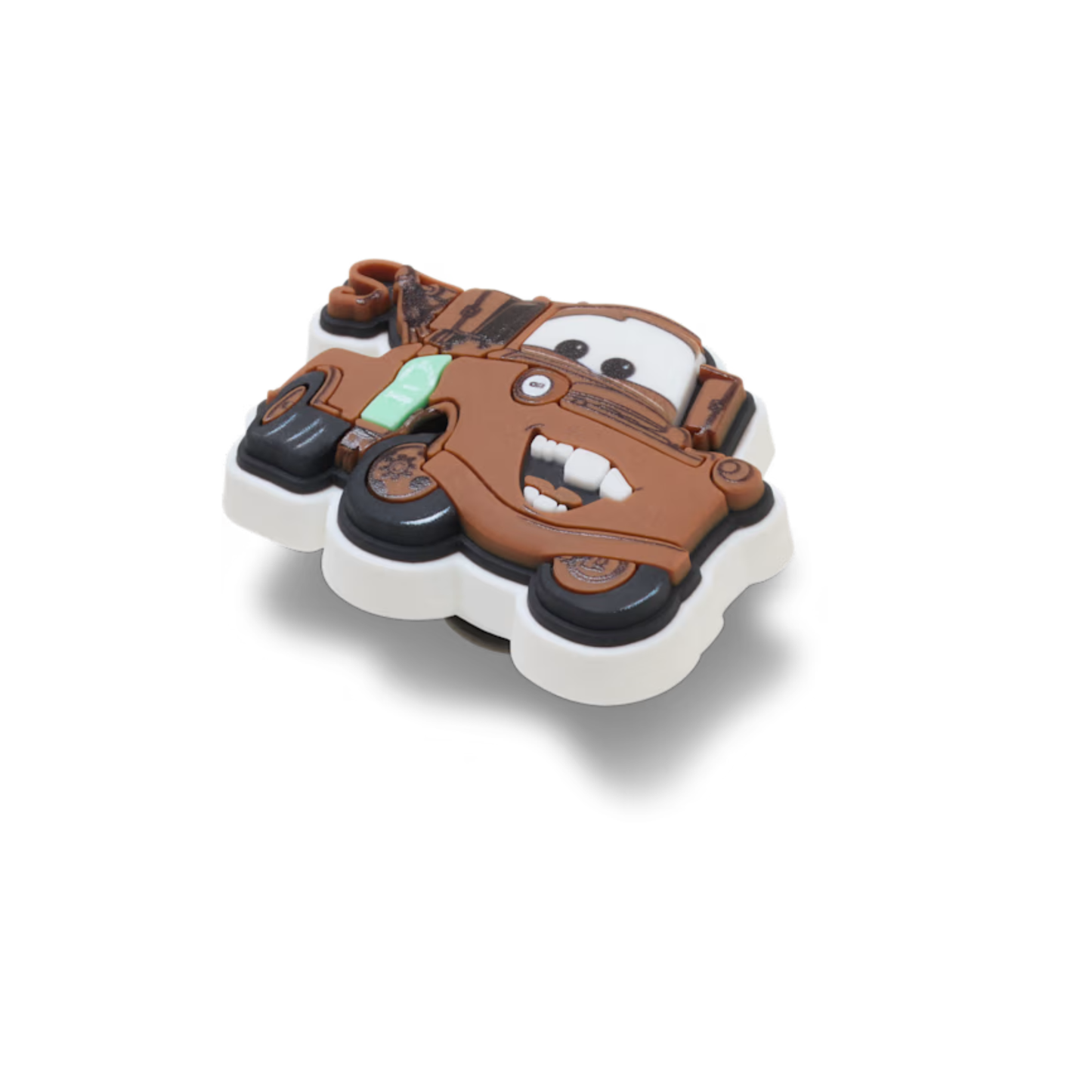 Jibbitz™ Pixar Mater