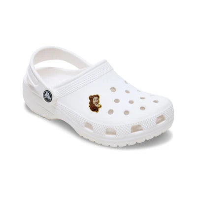 Jibbitz™ Princess Belle Disney