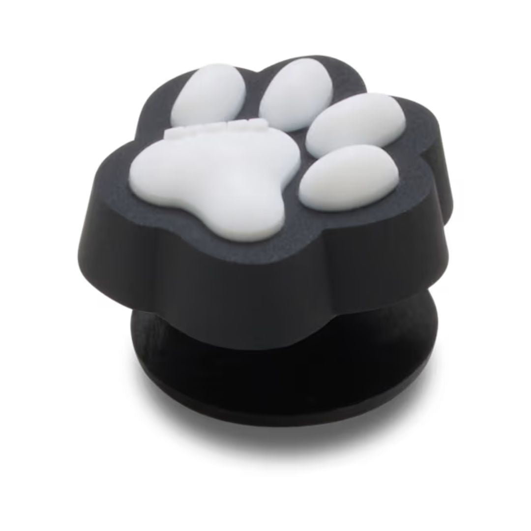 Jibbitz™ Pet Paw Print