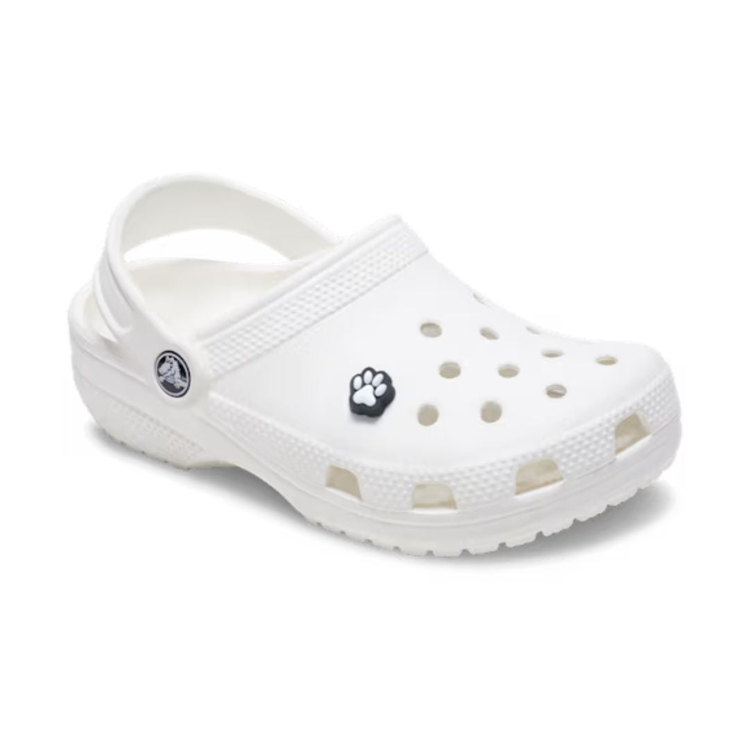 Jibbitz™ Pet Paw Print