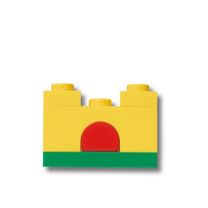 Jibbitz™ Lego 4LW Castle