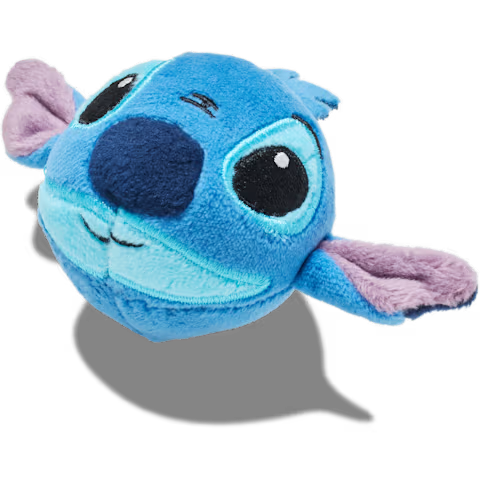 Jibbitz™ Disney Stitch Plush