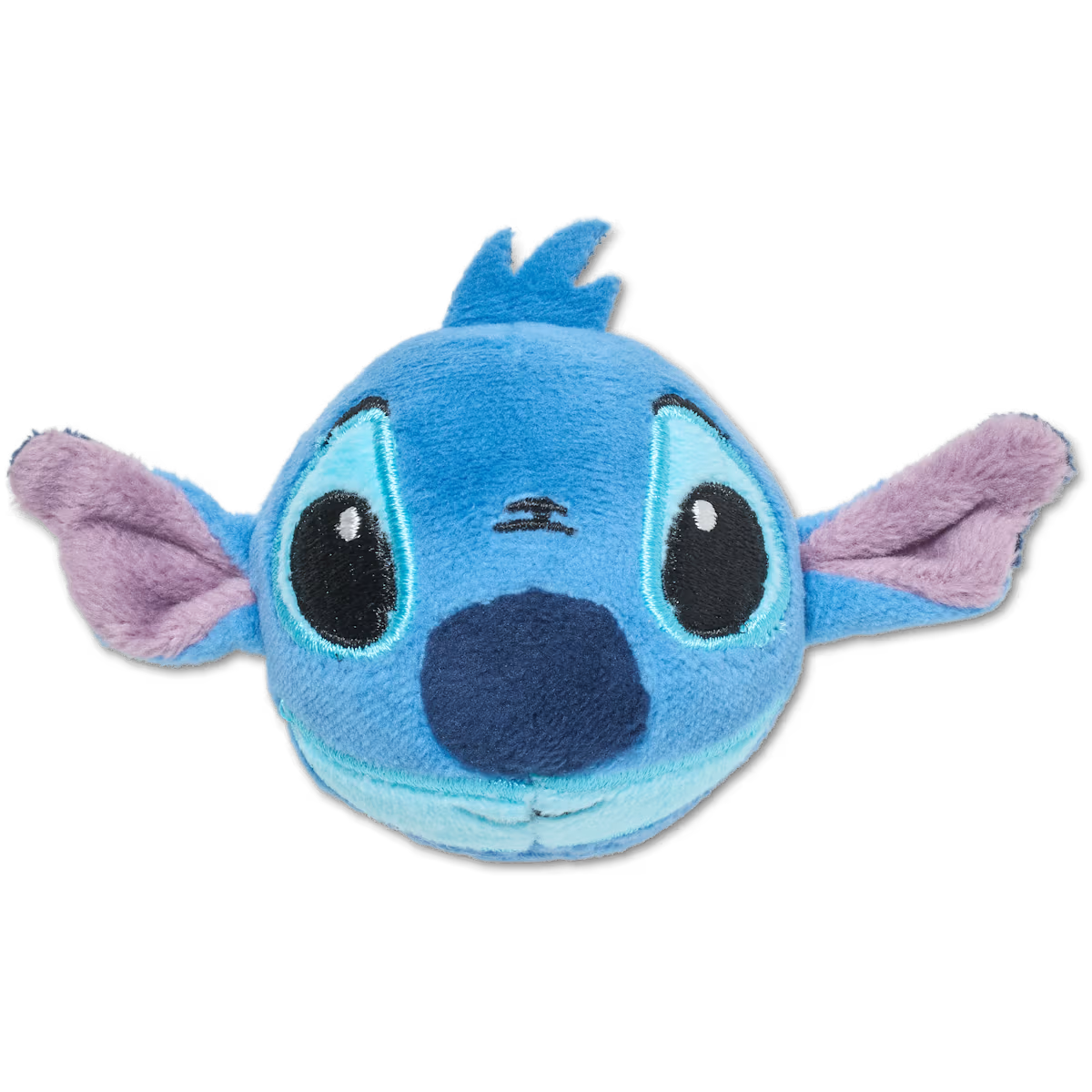 Jibbitz™ Disney Stitch Plush