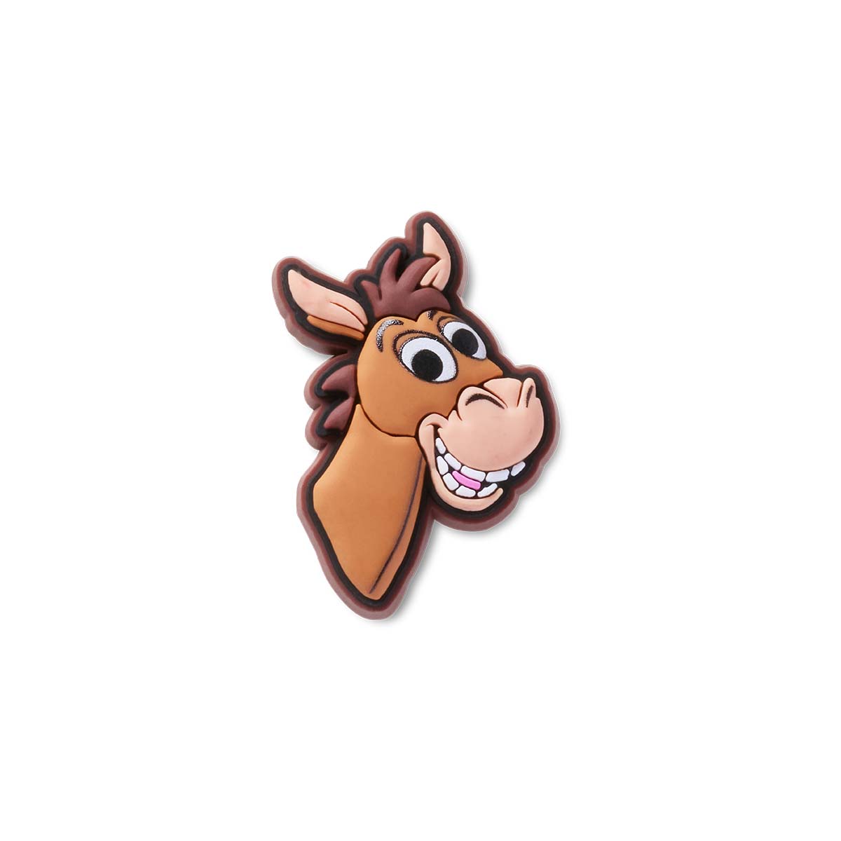 Jibbitz™ Toy Story Bullseye
