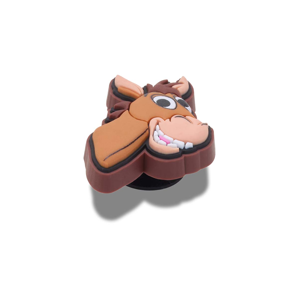Jibbitz™ Toy Story Bullseye