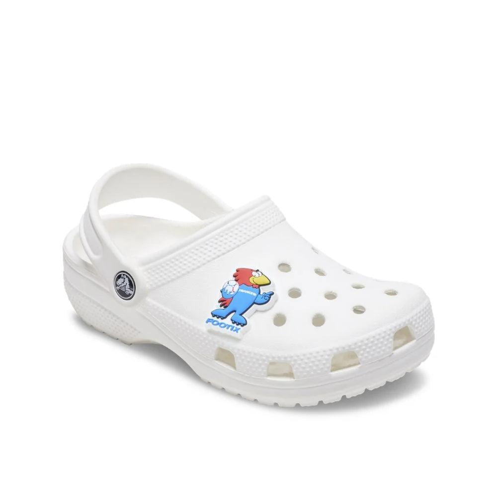 Jibbitz™ Fifa World Cup Footix WC Jib