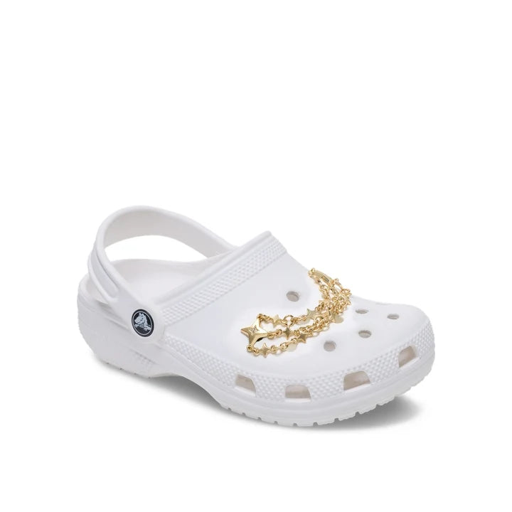 Jibbitz™ Star Chain