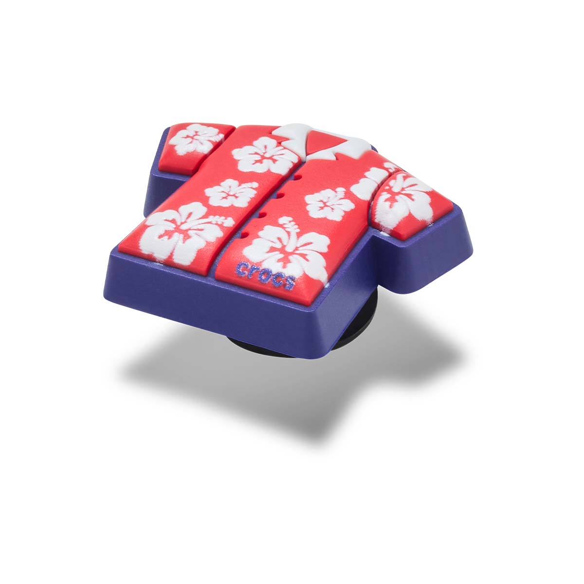 Jibbitz™ Hawaiian Shirt