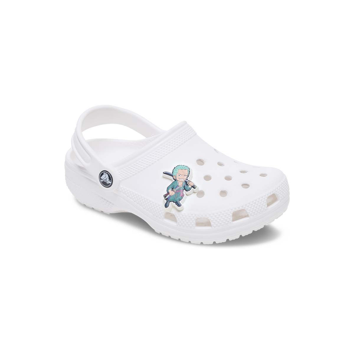 Jibbitz™ One Piece Zoro