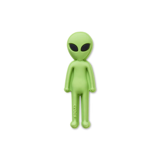 Jibbitz™ Alien Dude