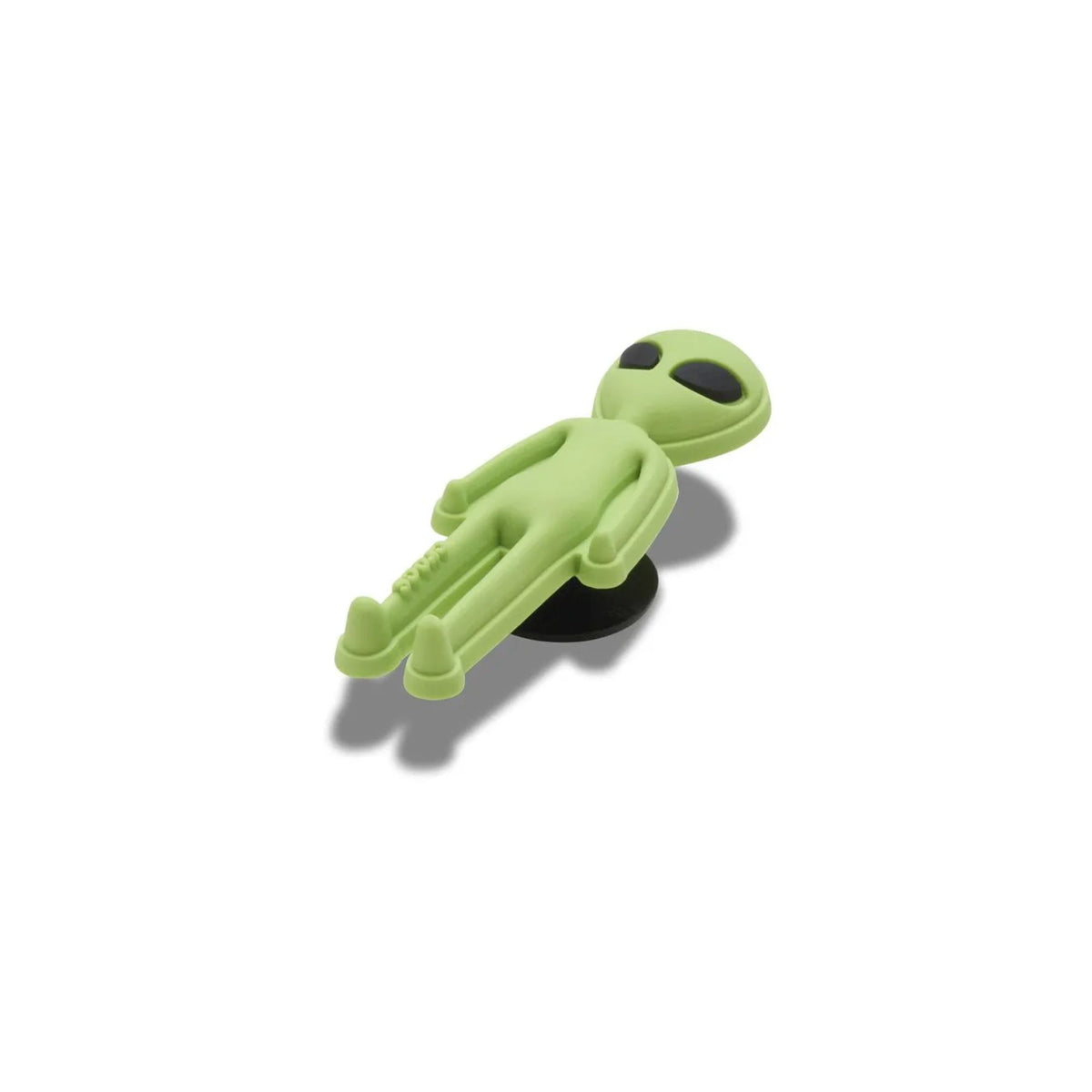 Jibbitz™ Alien Dude