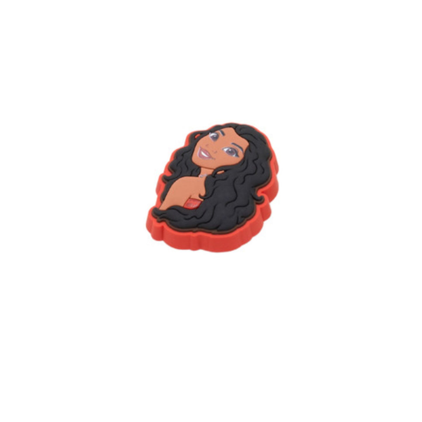 Jibbitz™ Princess Moana Disney