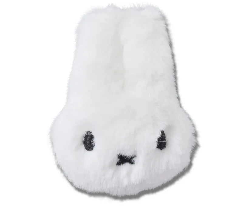 Jibbitz™ Miffy Plush