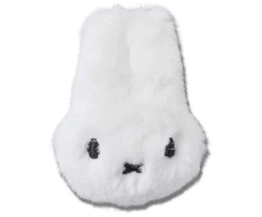 Jibbitz™ Miffy Plush