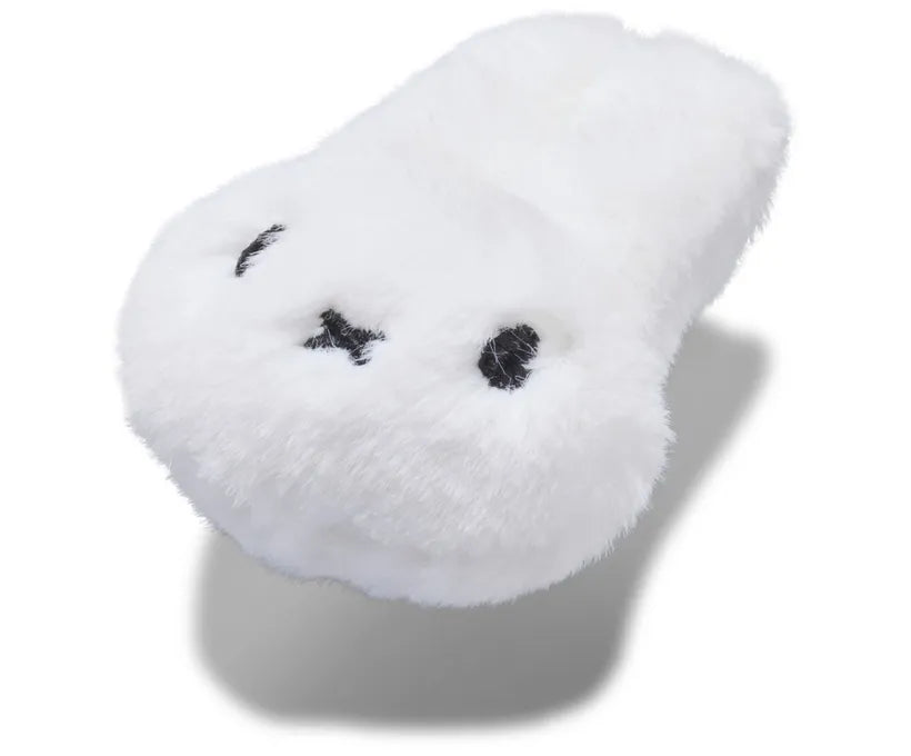 Jibbitz™ Miffy Plush