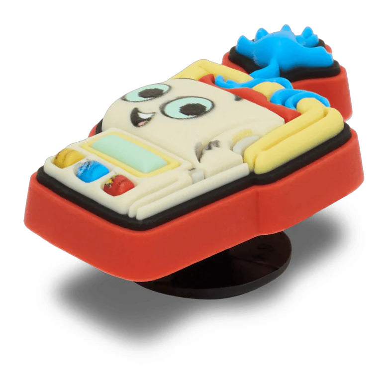 Jibbitz™ Toy Story BO NBO 1