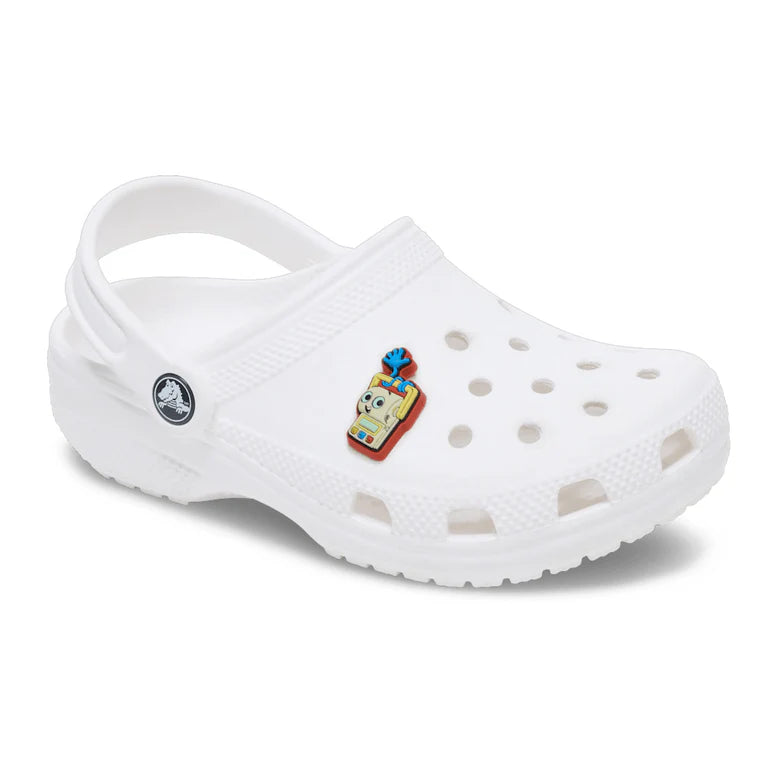 Jibbitz™ Toy Story BO NBO 1