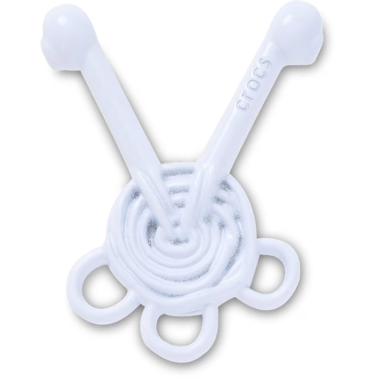 Jibbitz™ Corded Headphones