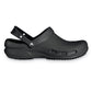 Bistro Clog