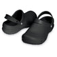 Bistro Clog