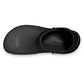 Bistro Clog