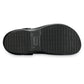 Bistro Clog