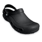 Bistro Clog