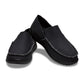 Men’s Santa Cruz
