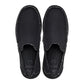 Men’s Santa Cruz
