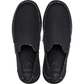 Men's Santa Cruz