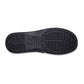 Men’s Santa Cruz
