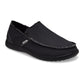 Men’s Santa Cruz