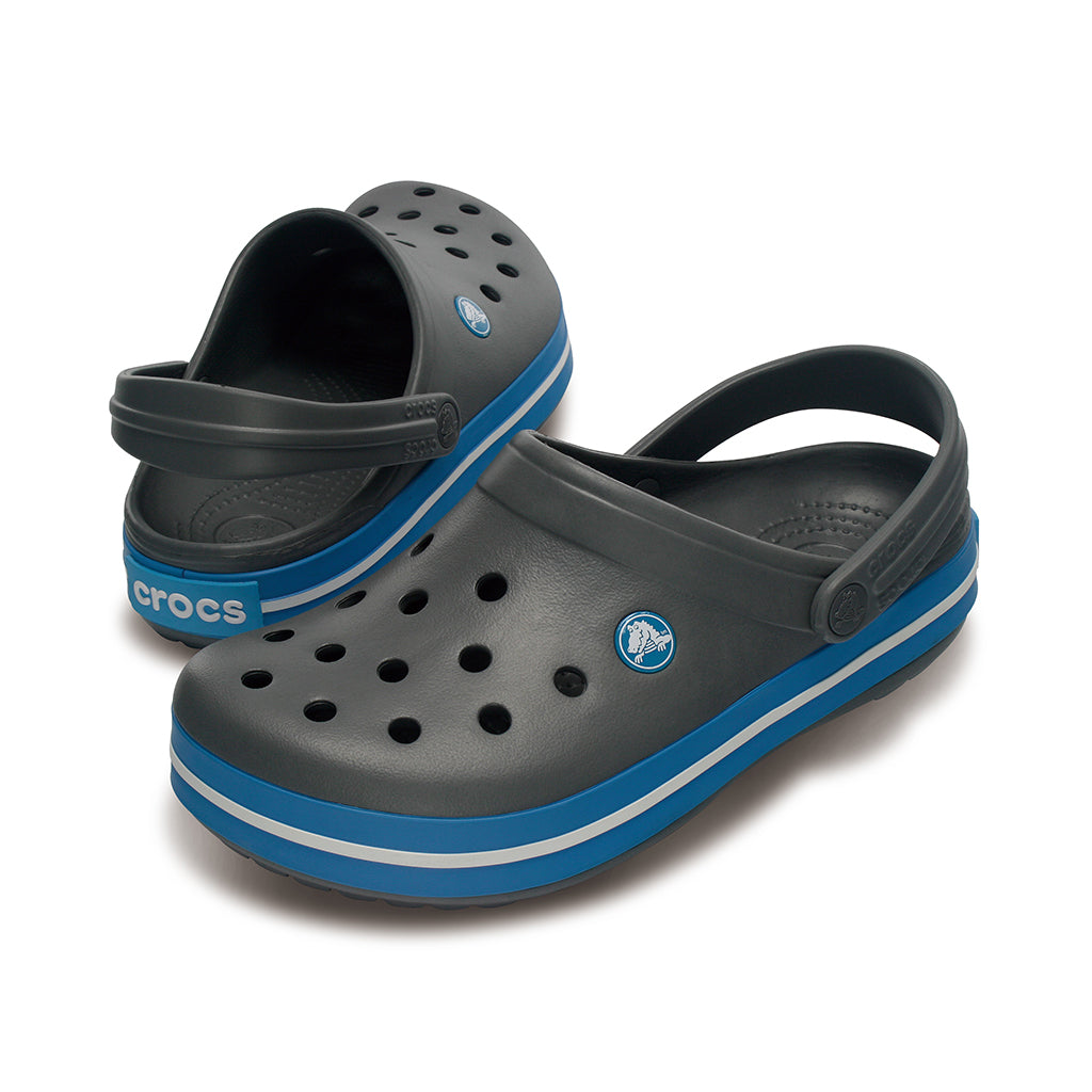 Crocband™ Clog