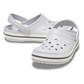 Crocband™ Clog
